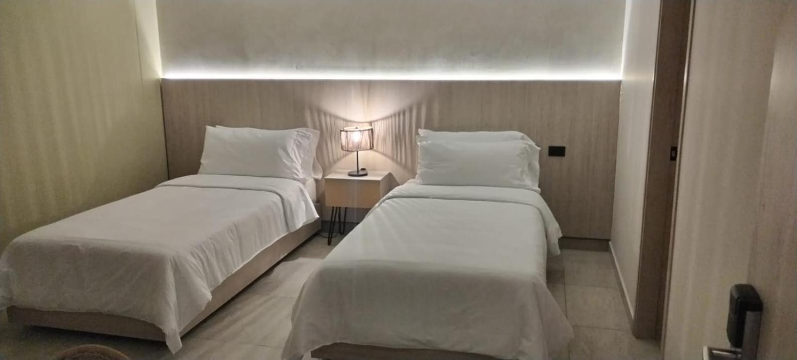 Sonata 44 Hotel Laureles 麦德林 外观 照片