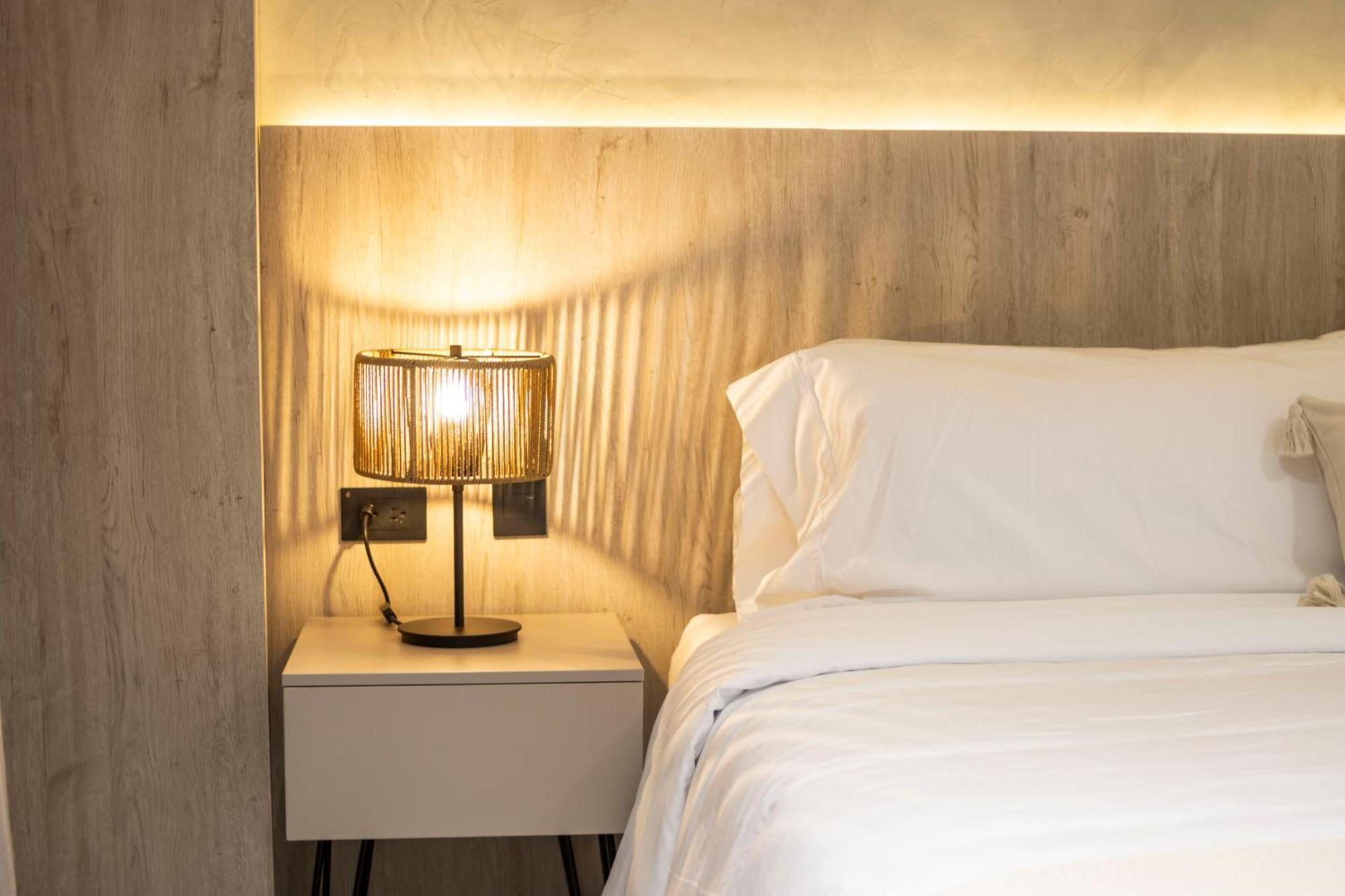 Sonata 44 Hotel Laureles 麦德林 外观 照片