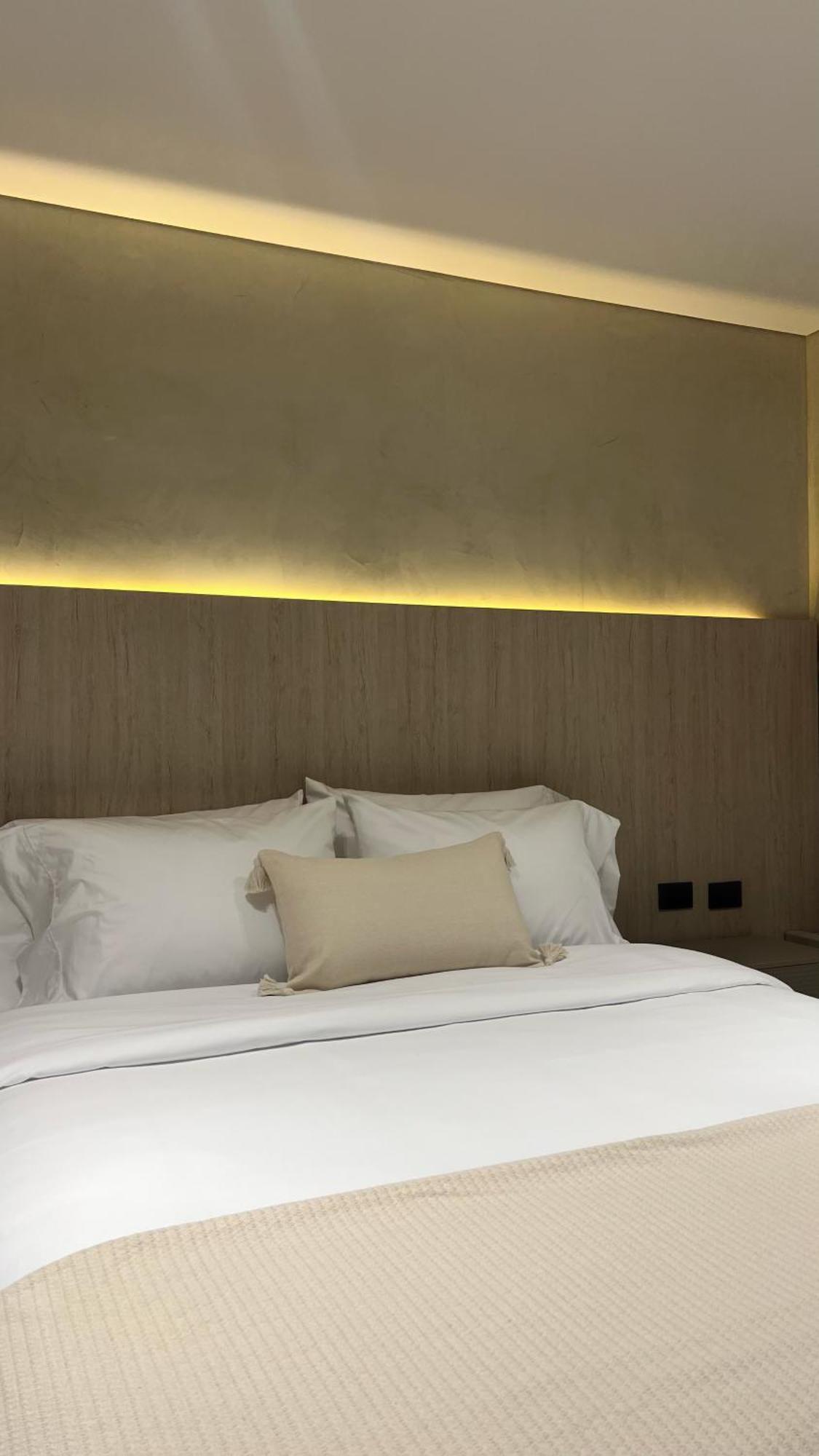 Sonata 44 Hotel Laureles 麦德林 外观 照片