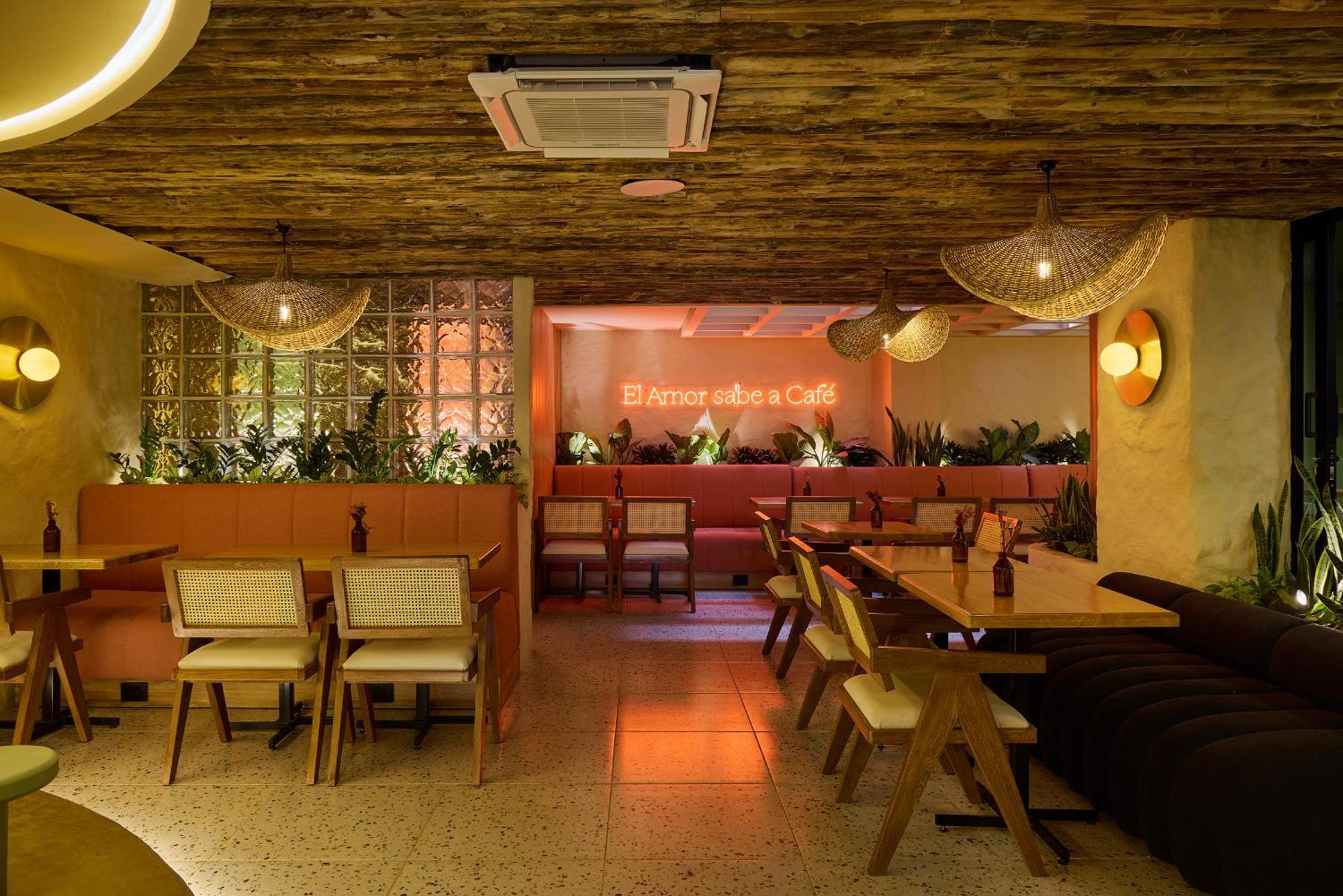 Sonata 44 Hotel Laureles 麦德林 外观 照片