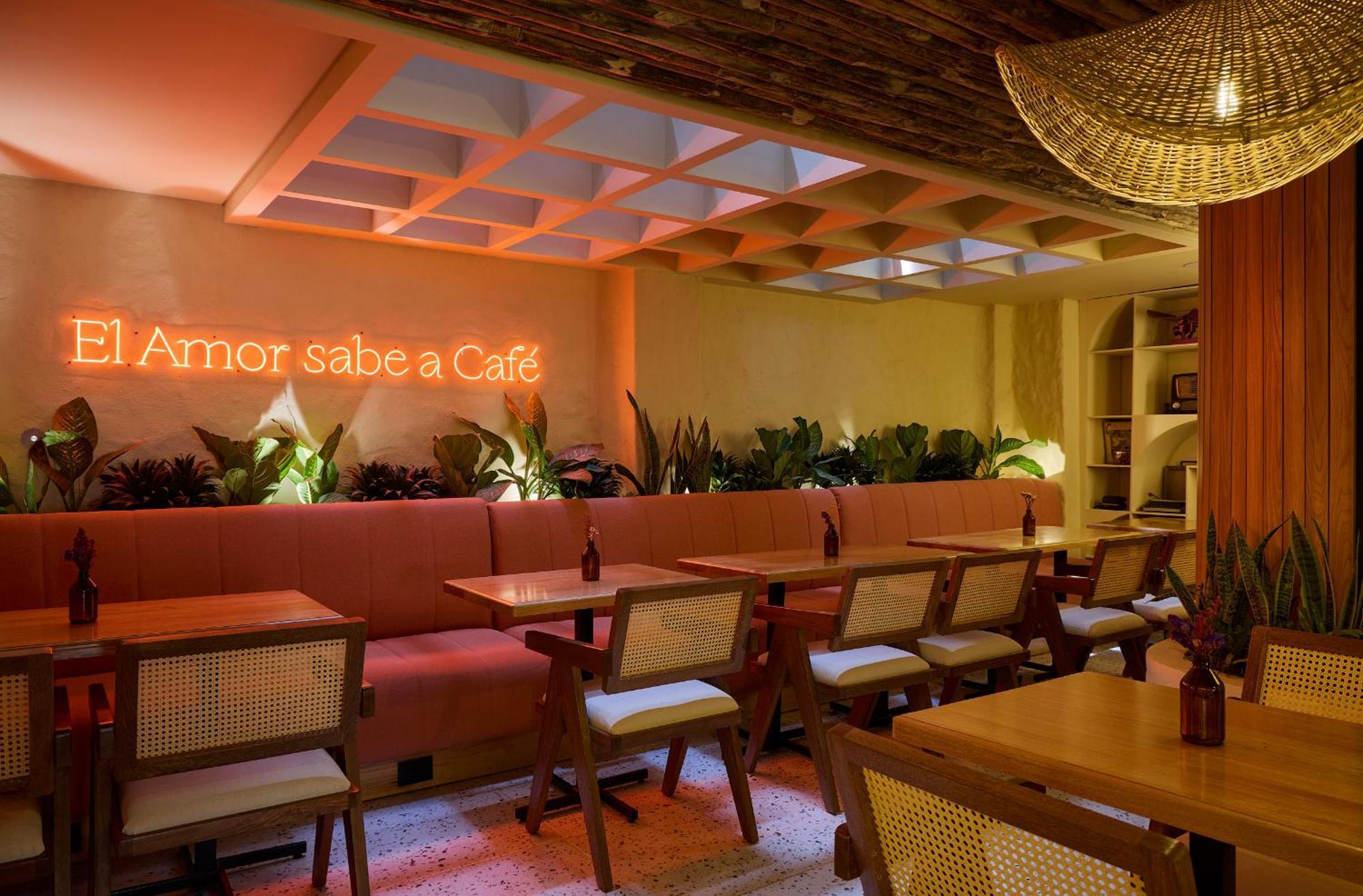 Sonata 44 Hotel Laureles 麦德林 外观 照片
