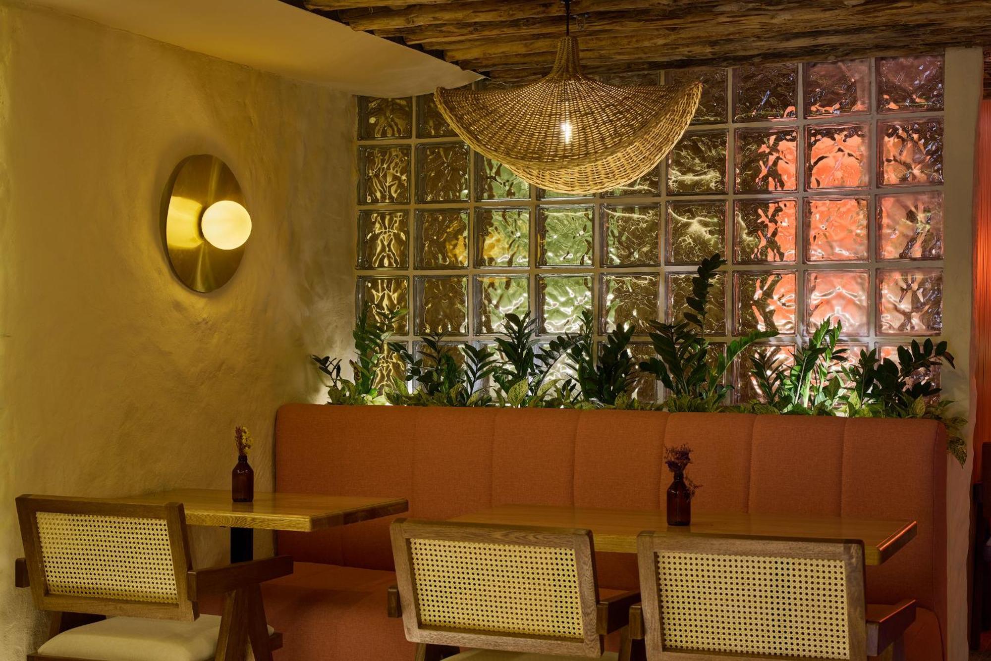 Sonata 44 Hotel Laureles 麦德林 外观 照片