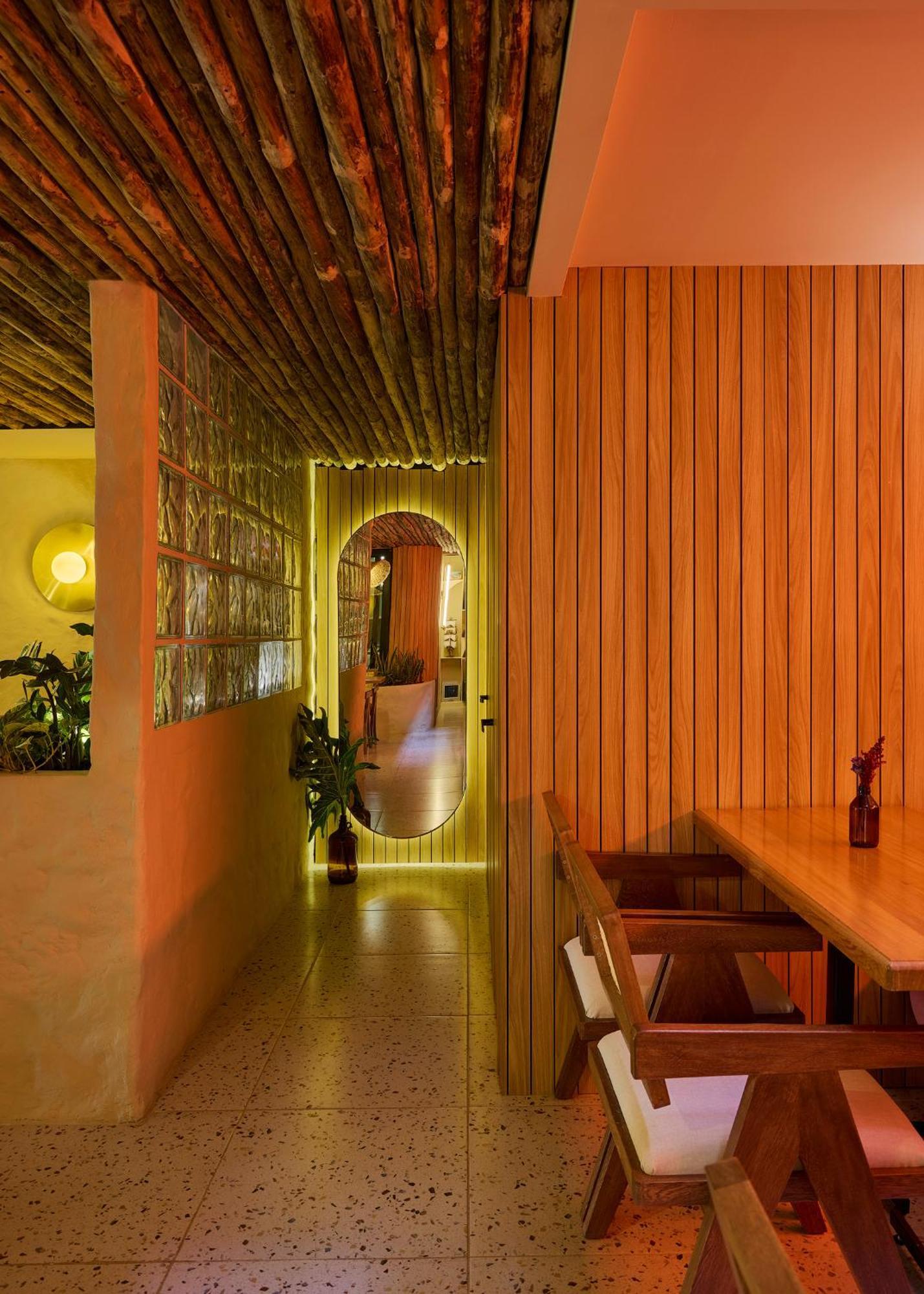 Sonata 44 Hotel Laureles 麦德林 外观 照片