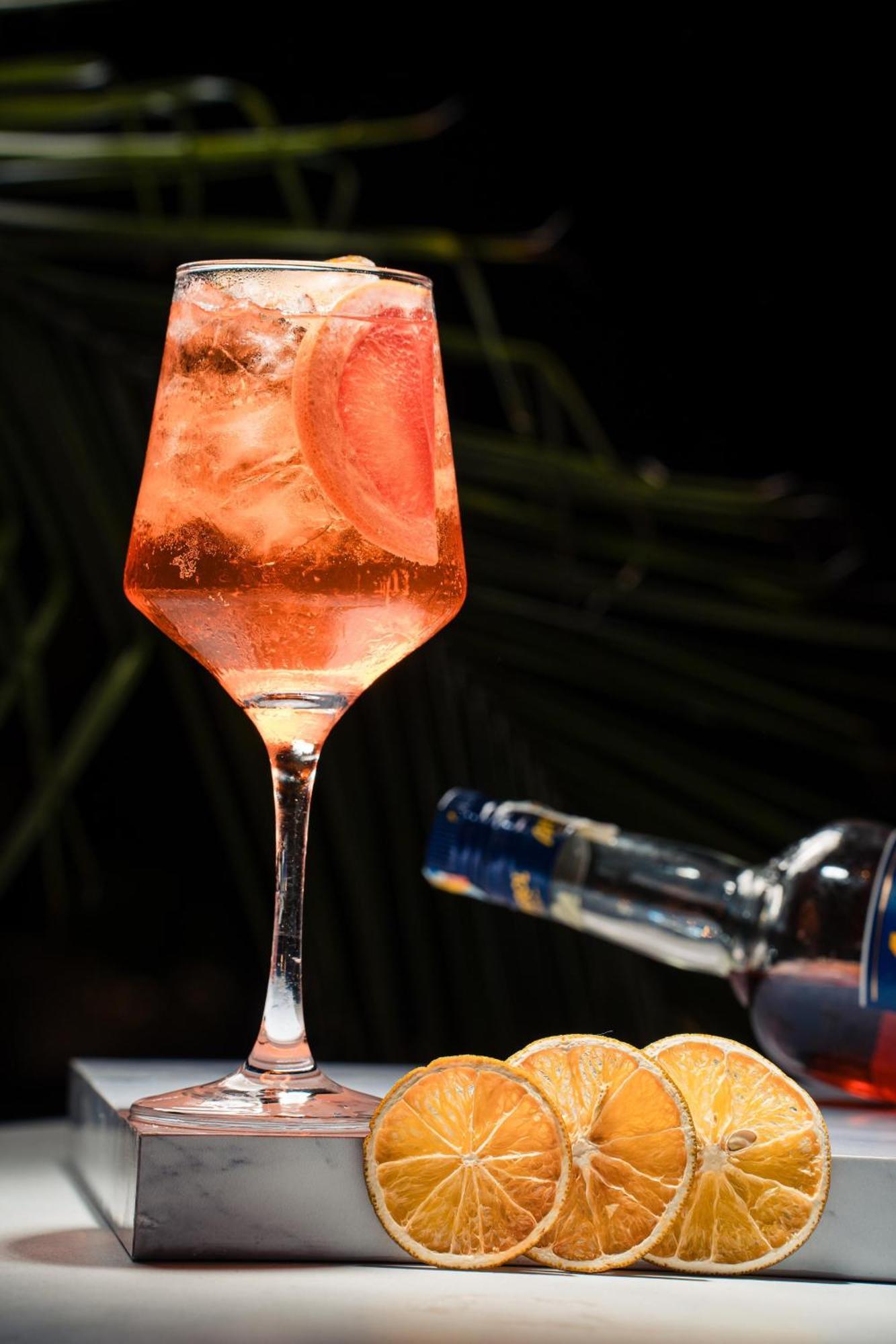 Sonata 44 Hotel Laureles 麦德林 外观 照片